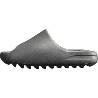 ADIDAS Yeezy Slide - Ony - Unisex Streetwear Limited Edition