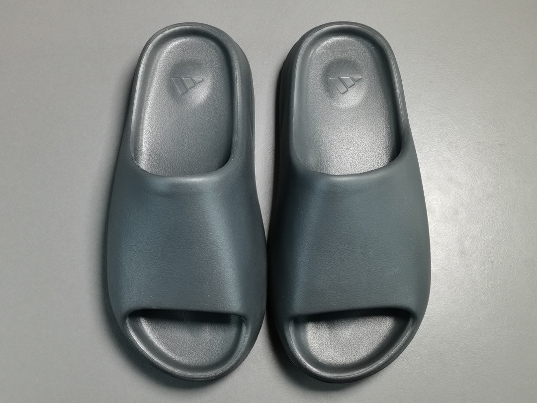 ADIDAS Yeezy Slide - Ony - Unisex Streetwear Limited Edition