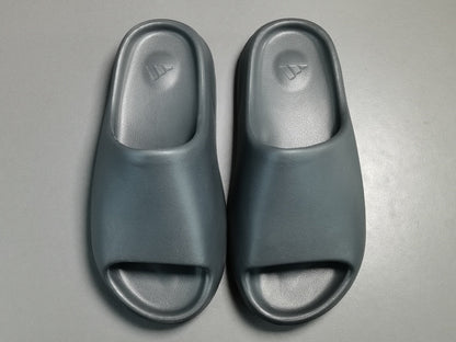 ADIDAS Yeezy Slide - Ony - Unisex Streetwear Limited Edition