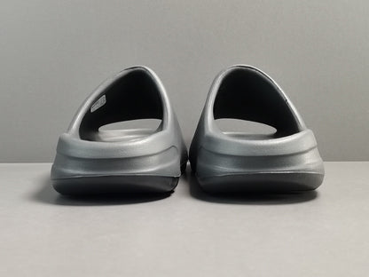 ADIDAS Yeezy Slide - Ony - Unisex Streetwear Limited Edition