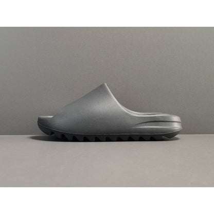 ADIDAS Yeezy Slide - Ony - Unisex Streetwear Limited Edition