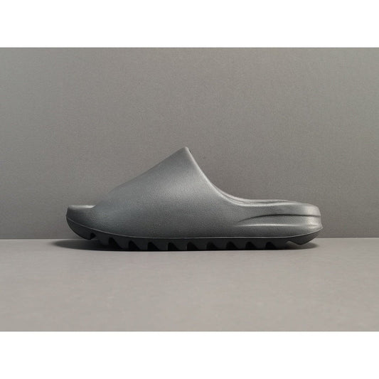 ADIDAS Yeezy Slide - Ony - Unisex Streetwear Limited Edition