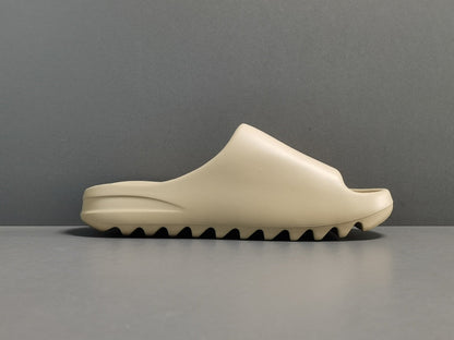 ADIDAS Yeezy Slide - Pure Unisex Streetwear Limited Edition