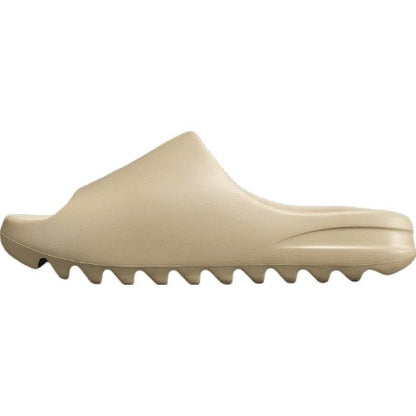 ADIDAS Yeezy Slide - Pure Unisex Streetwear Limited Edition