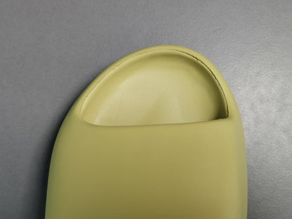 ADIDAS Yeezy Slide - Resin Unisex Streetwear Limited Edition