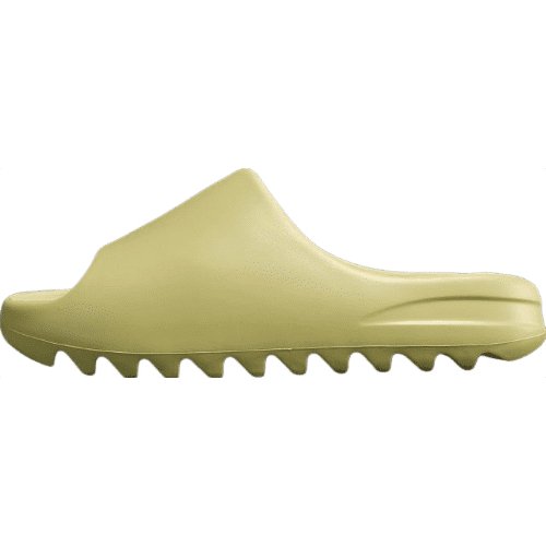 ADIDAS Yeezy Slide - Resin Unisex Streetwear Limited Edition