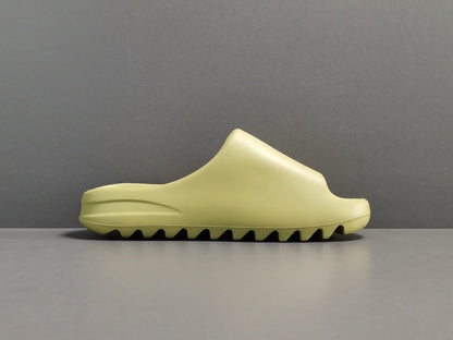 ADIDAS Yeezy Slide - Resin Unisex Streetwear Limited Edition