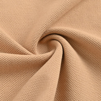 Polo de manga a rayas Gucci