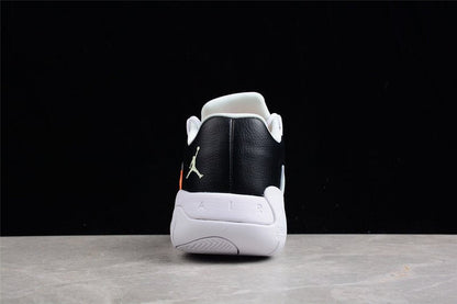 AIR Jordan 11 Cmft Low Barely Green - White - - Barely Green Sneakers - Black Unisex Streetwear Limited Edition - **Air Jordan 11 CMFT Low Barely Green/White/Black/Barely Green** Introducing the Air J
