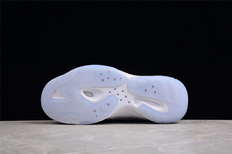 AIR Jordan 11 Cmft Low White - - Ghost Green - Metallic Silver Sneakers - Black Unisex Streetwear Limited Edition - **Air Jordan 11 CMFT Low White/Black/Ghost Green/Metallic Silver** Discover the perf
