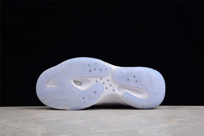 AIR Jordan 11 Cmft Low White - - Ghost Green - Metallic Silver Sneakers - Black Unisex Streetwear Limited Edition - **Air Jordan 11 CMFT Low White/Black/Ghost Green/Metallic Silver** Discover the perf
