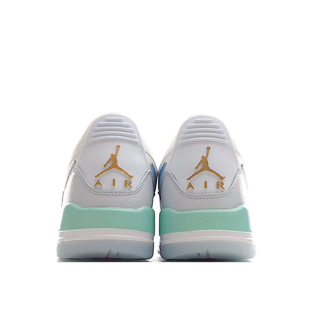 AIR Jordan 11 'grey - Blue' Unisex Streetwear Limited Edition - **Air Jordan 11 'Grey/Blue'** The Air Jordan 11 'Grey/Blue' is a stylish and modern iteration
