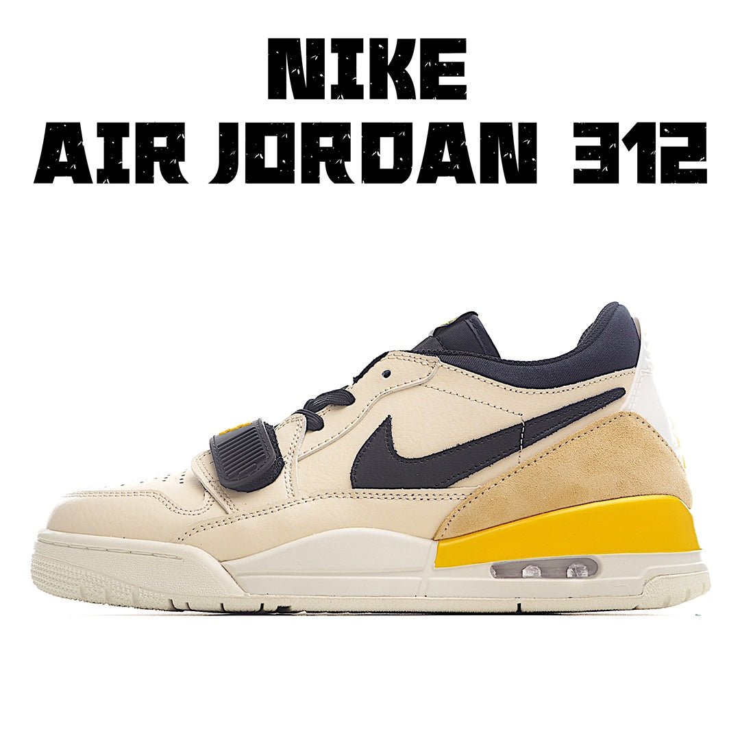 AIR Jordan 11 'khaki Yellow' Unisex Streetwear Limited Edition - **Air Jordan 11 'Khaki Yellow'** The Air Jordan 11 'Khaki Yellow' is a fresh take