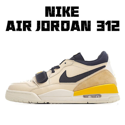 AIR Jordan 11 'khaki Yellow' Unisex Streetwear Limited Edition - **Air Jordan 11 'Khaki Yellow'** The Air Jordan 11 'Khaki Yellow' is a fresh take