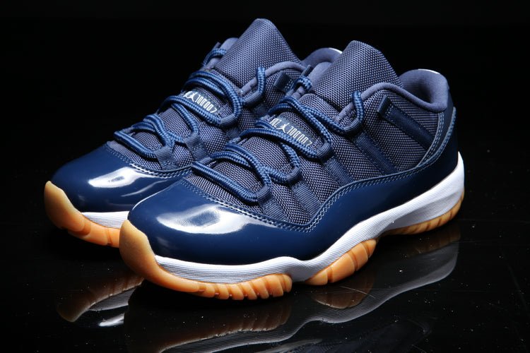 AIR Jordan 11 'super A' - Black Unisex Streetwear Limited Edition - **Air Jordan 11 'Super A'** The Air Jordan 11 'Super A' is a striking and
