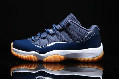 AIR Jordan 11 'super A' - Black Unisex Streetwear Limited Edition - **Air Jordan 11 'Super A'** The Air Jordan 11 'Super A' is a striking and