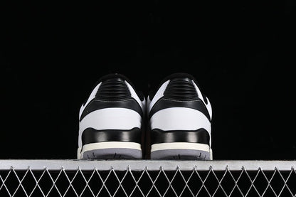 AIR Jordan 2 - 3 Retro White - - Sail - Cement Grey - Black Unisex Streetwear Limited Edition
