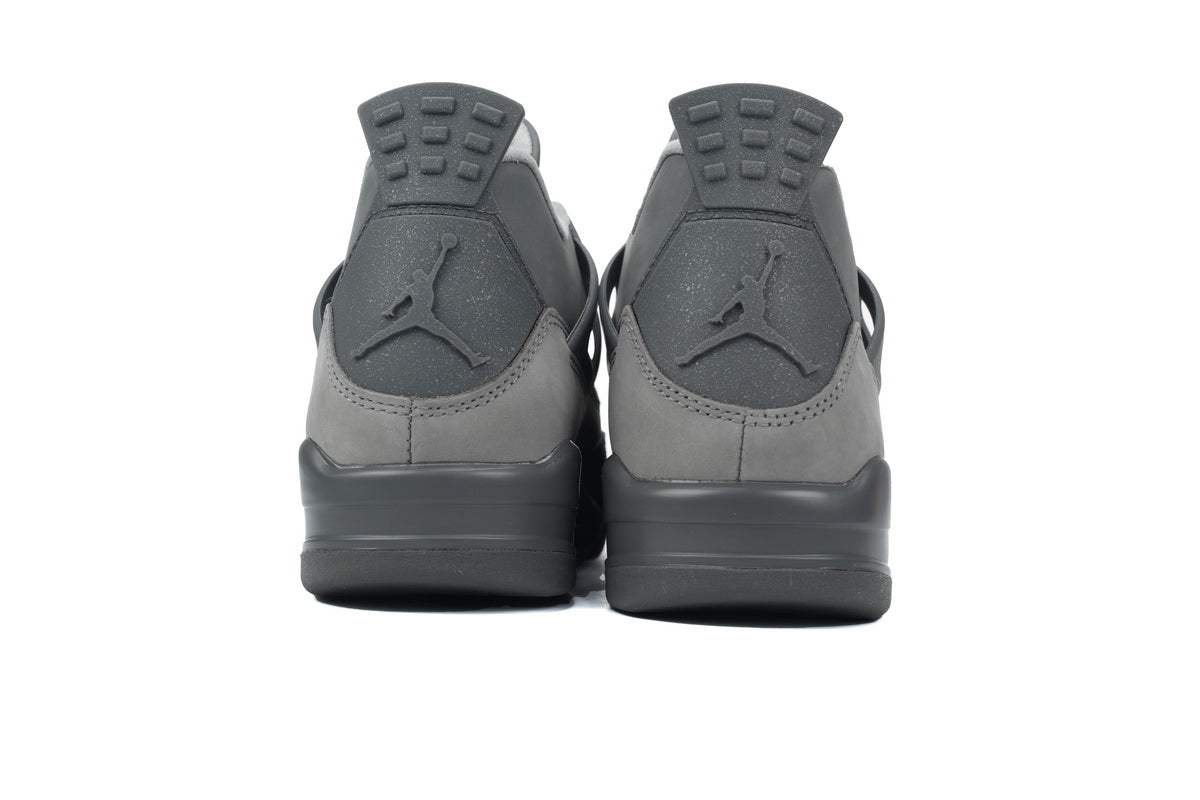 Air Jordan 4 Paris Olympics - White Unisex Streetwear Limited Edition - **Air Jordan 4 'Paris Olympics'** The Air Jordan 4 'Paris Olympics' is a remarkable and