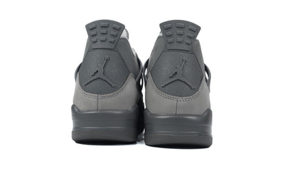Air Jordan 4 Paris Olympics - White Unisex Streetwear Limited Edition - **Air Jordan 4 'Paris Olympics'** The Air Jordan 4 'Paris Olympics' is a remarkable and