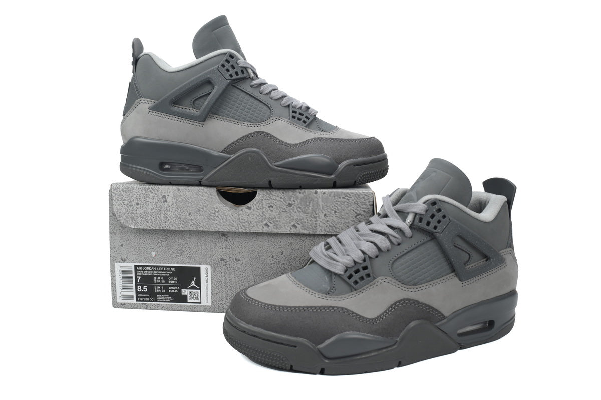 Air Jordan 4 Paris Olympics - White Unisex Streetwear Limited Edition - **Air Jordan 4 'Paris Olympics'** The Air Jordan 4 'Paris Olympics' is a remarkable and