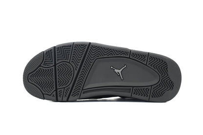 Air Jordan 4 Paris Olympics - White Unisex Streetwear Limited Edition - **Air Jordan 4 'Paris Olympics'** The Air Jordan 4 'Paris Olympics' is a remarkable and