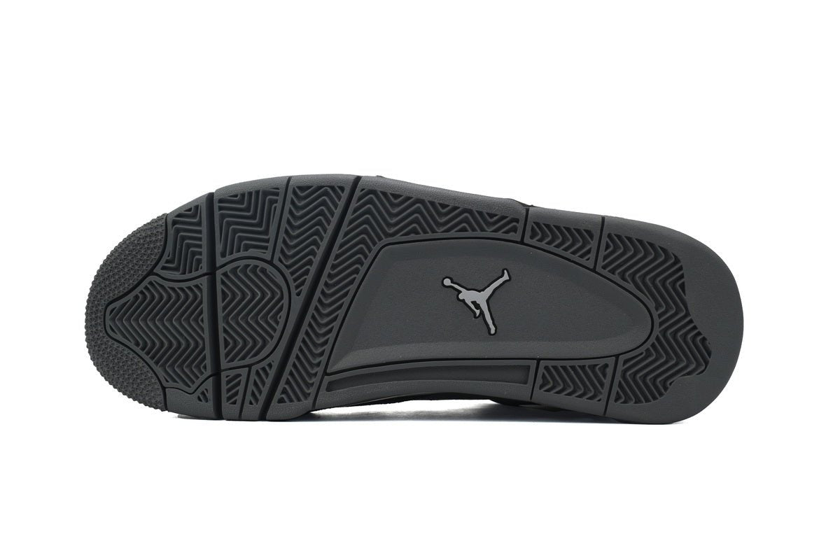 Air Jordan 4 Paris Olympics - White Unisex Streetwear Limited Edition - **Air Jordan 4 'Paris Olympics'** The Air Jordan 4 'Paris Olympics' is a remarkable and