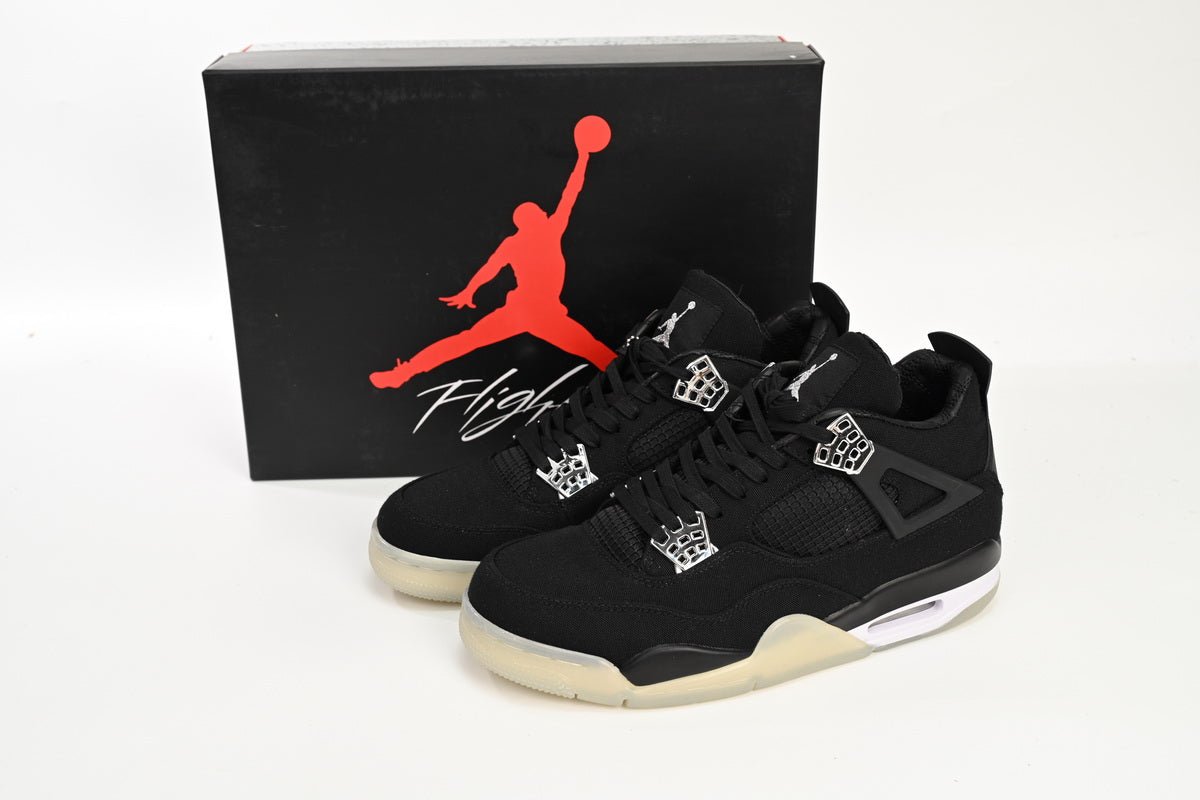 Air Jordan 4 Retro Amu's Joint Name - Red Unisex Streetwear Limited Edition - Introducing the Air Jordan 4 Retro Amu s Joint Name, a collaboration that brings together the