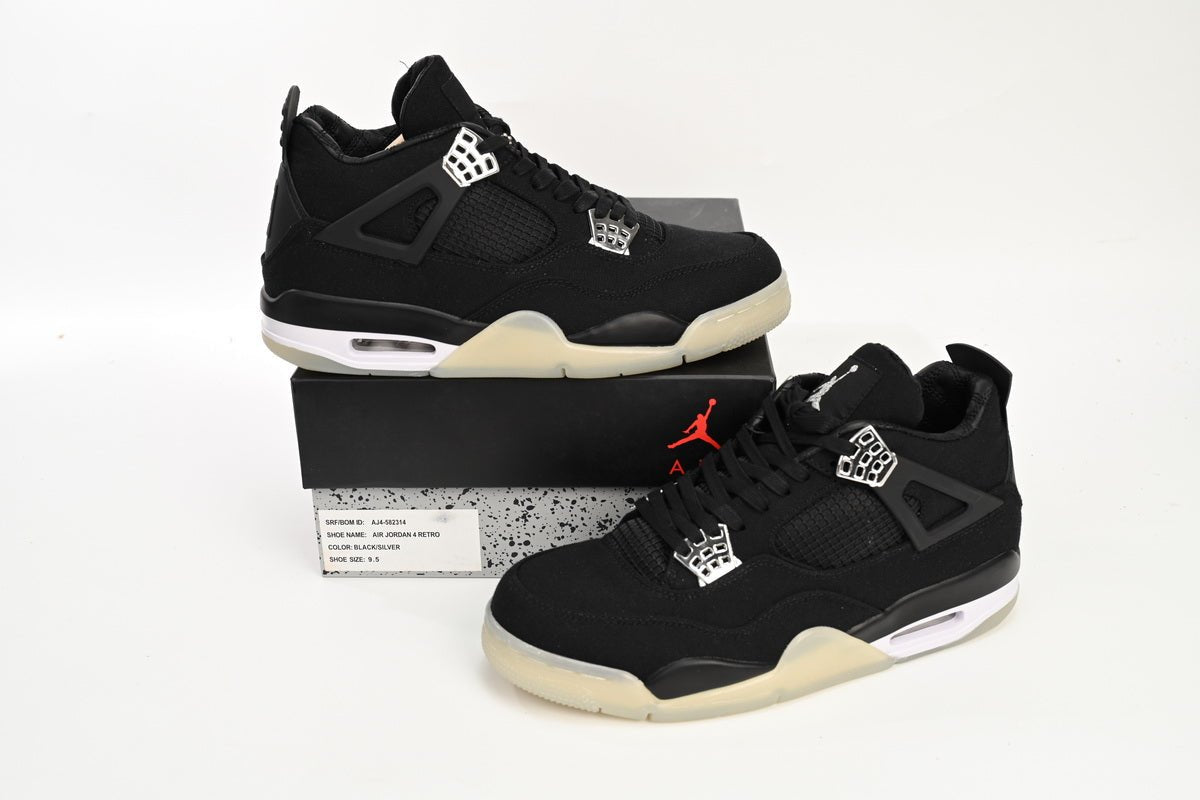 Air Jordan 4 Retro Amu's Joint Name - Red Unisex Streetwear Limited Edition - Introducing the Air Jordan 4 Retro Amu s Joint Name, a collaboration that brings together the