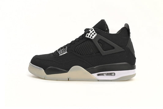 Air Jordan 4 Retro Amu's Joint Name - Red Unisex Streetwear Limited Edition - Introducing the Air Jordan 4 Retro Amu s Joint Name, a collaboration that brings together the