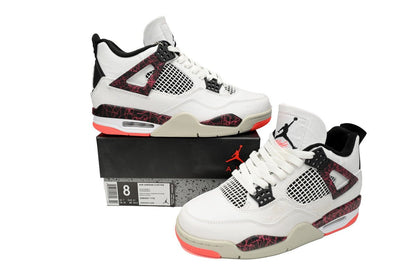 Air Jordan 4 Retro pale Citron - Black Unisex Streetwear Limited Edition - **Air Jordan 4 Retro Pale Citron ** The Air Jordan 4 Retro Pale Citron is a