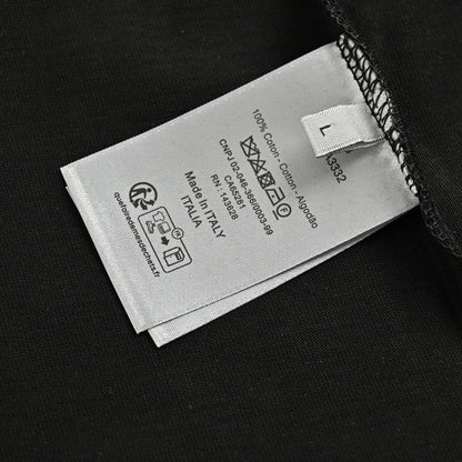 Camiseta Dior Christian Dior Couture