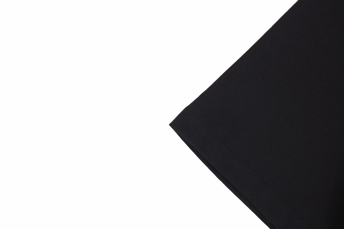 Camiseta con el logo de Gucci de 1921