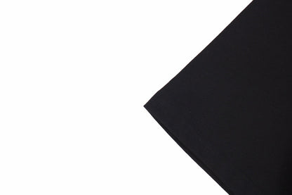 Camiseta con el logo de Gucci de 1921