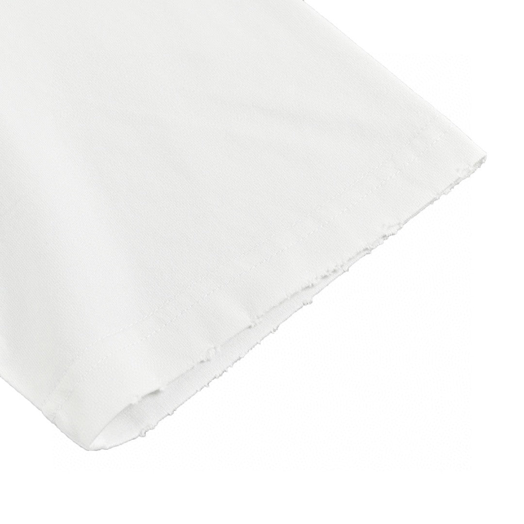 Camiseta Balenciaga - Estampado Berlín