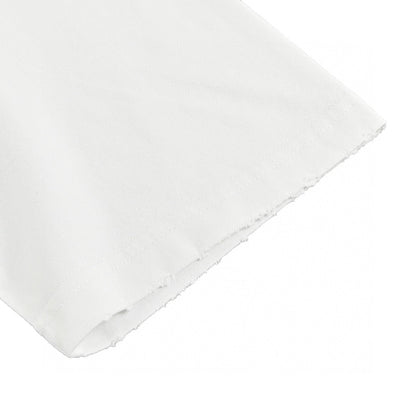 Camiseta Balenciaga - Estampado Berlín