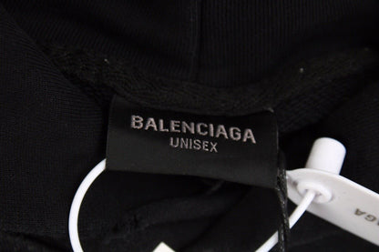 Sudadera Balenciaga 404