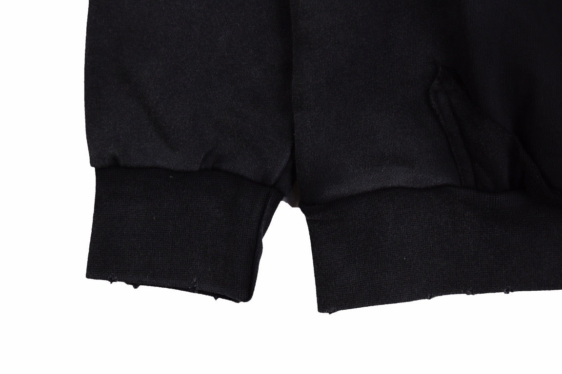 Sudadera Balenciaga 404