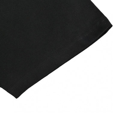 Camiseta Balenciaga Activewear (Negra)