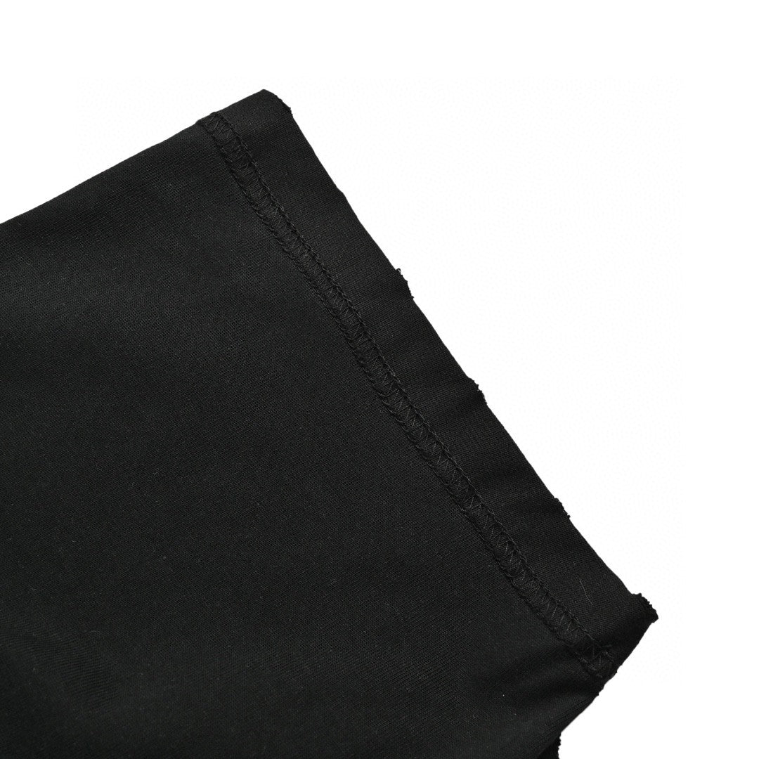 Camiseta Balenciaga Amberes