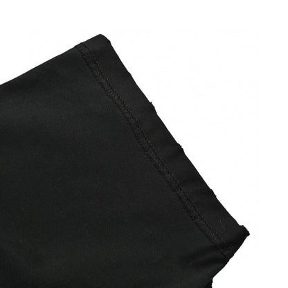 Camiseta Balenciaga Amberes