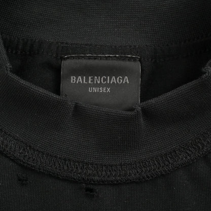 Camiseta Balenciaga Amberes