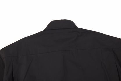 Camiseta de la campaña 'Be Different' de Balenciaga