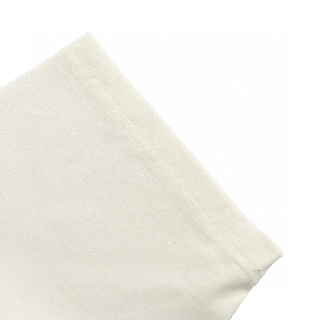 Camiseta Balenciaga Erewhon