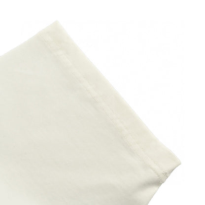 Camiseta Balenciaga Erewhon