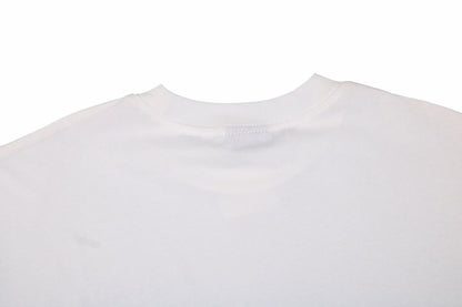 Camiseta Balenciaga Erewhon