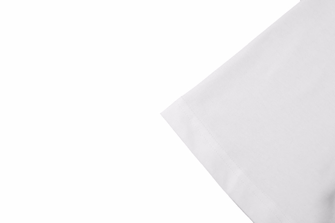 Balenciaga Erewhon T-shirt - White Unisex Streetwear Limited Edition - <span>White t-shirt featuring the text 'Balenciaga Erewhon Est. 1968 Los Angeles' on the front. Made