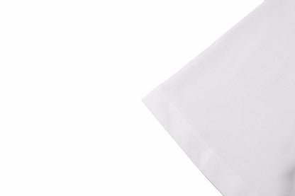 Balenciaga Erewhon T-shirt - White Unisex Streetwear Limited Edition - <span>White t-shirt featuring the text 'Balenciaga Erewhon Est. 1968 Los Angeles' on the front. Made
