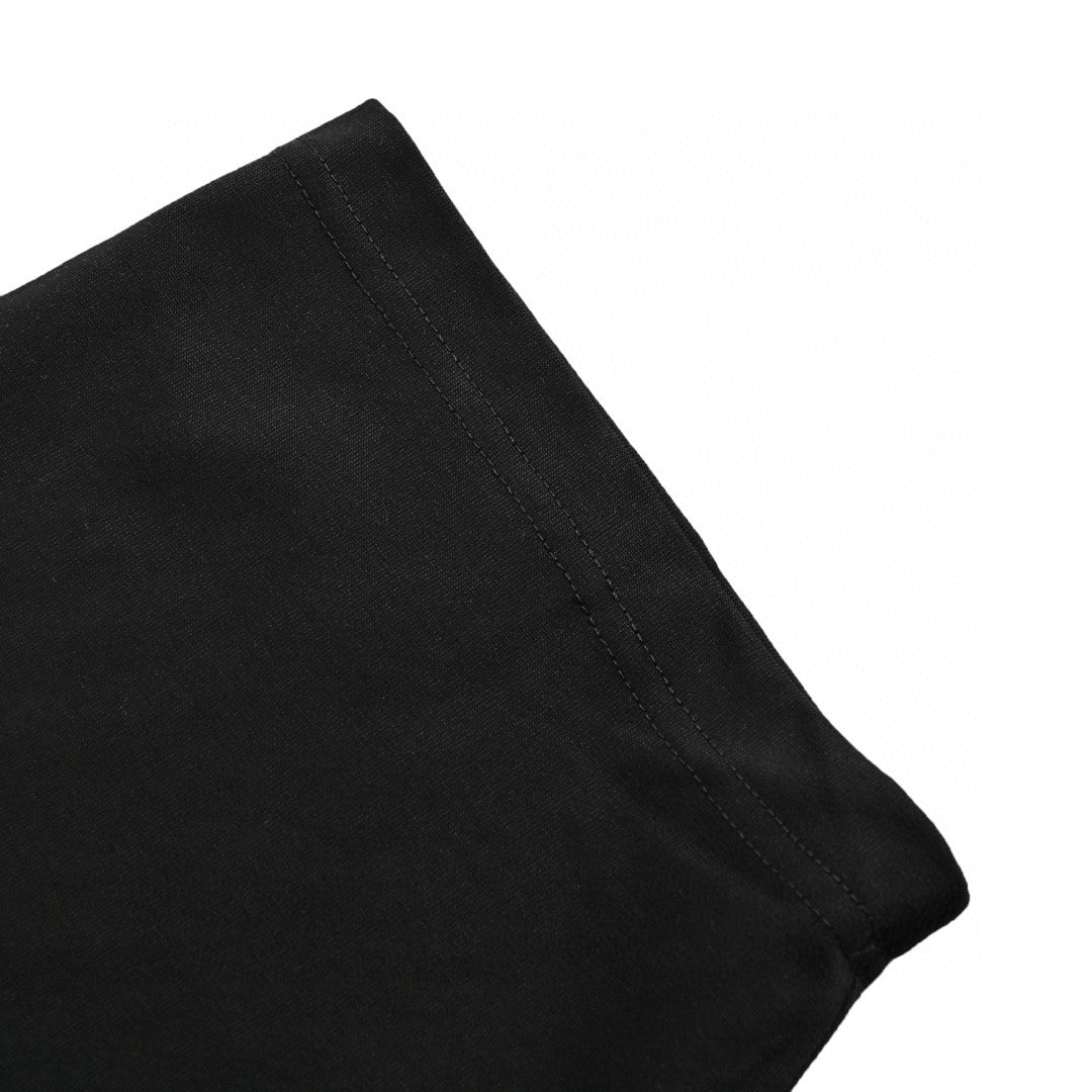 Camiseta Balenciaga Erewhon