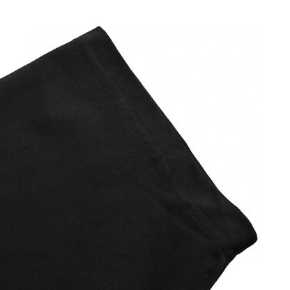 Camiseta Balenciaga Erewhon