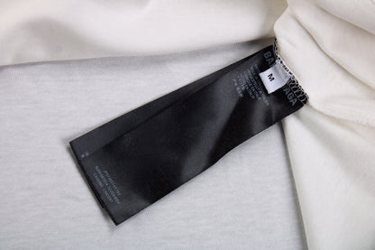 Camiseta Balenciaga Erewhon